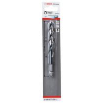 Bosch 2608577130 - IMPACT HSS HEXAGONAL: 9.5MM