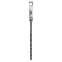 Bosch 2608831040 - SDS PLUS-3: 14 X 200 X 260