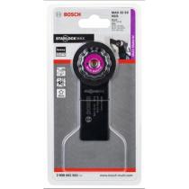 Bosch 2608662583 - MAII 32 SC:MULTIMATERIAL