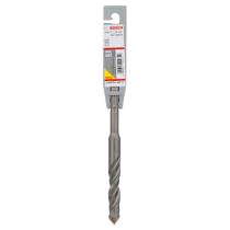 Bosch 2608831043 - SDS PLUS-3: 15 X 100 X 160