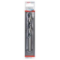 Bosch 2608577177 - HSS POINTTEQ DIN338 13,0X101X151