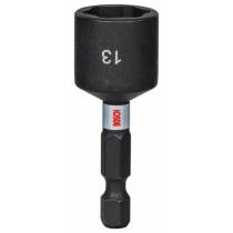 Bosch 2608522353 - PRO NUTSETTER IMPACT VASO :13X50MM