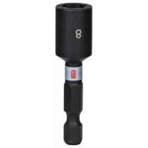 Bosch 2608522351 - PRO NUTSETTER IMPACT VASO:10X50MM