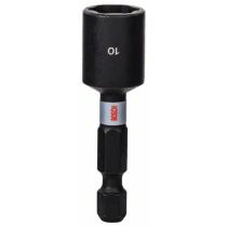 Bosch 2608522352 - PRO NUTSETTER IMPACT VASO:10X50MM