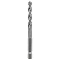 Bosch 2608589525 - HEX-9 CERAMIC: 8 X 45 X 90
