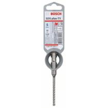Bosch 2608576104 - SDS PLUS-7X (ARMADO): 5X50X115