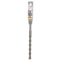 Bosch 2608831039 - SDS PLUS-3: 14 X 150 X 210