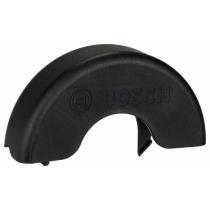 Bosch 2608000632 - CAPERUZA PROTECCION GWS 10,8/ 12