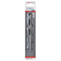 Bosch 2608577301 - HSS POINTTEQ DIN338 11.5X94X142REDUC.
