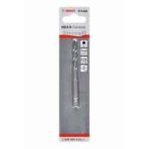 Bosch 2608589523 - HEX-9 CERAMIC: 6 X 45 X 90