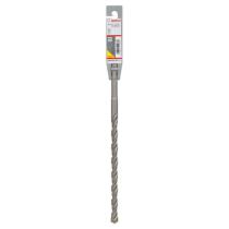 Bosch 2608831034 - SDS PLUS-3: 12 X 200 X 260