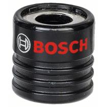 Bosch 2608522354 - SOPORTE MAGNETICO: 1 UD