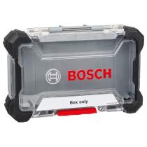 Bosch 2608522362 - SET VACIO M: 1UD