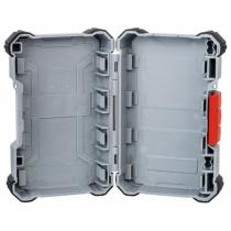 Bosch 2608522363 - SET VACIO L: 1UD