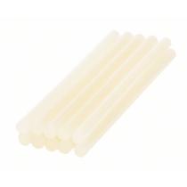 Bosch 2609256D32 - ADHESIVO: PLASTICO X 10UDS. 60 GR: DIY (