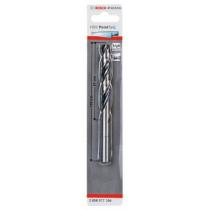 Bosch 2608577299 - HSS POINTTEQ DIN338 10.5X87X133REDUC.