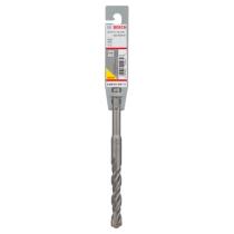Bosch 2608831038 - SDS PLUS-3: 14 X 100 X 160