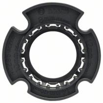 Bosch 2608000589 - TOPE DE PROFUNDIDAD BASIC: 4 POSIC