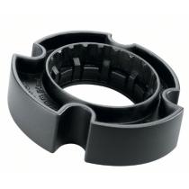 Bosch 2609256C61 - TOPE DE PROFUNDIDAD BASIC: 4 POSIC:DIY