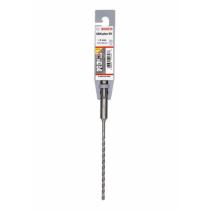 Bosch 2608836605 - SDS PLUS-5X: 4 X 100 X 165