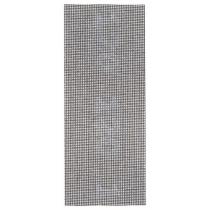 Bosch 2608608N26 - REJILLA LIJADO: 93X230MM G120 X5
