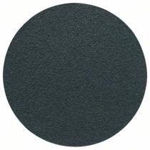 Bosch 2608608Y14 - AMOLAD+TALADRO F550: 125MM G60X5