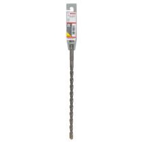 Bosch 2608831027 - SDS PLUS-3: 10 X 200 X 260