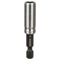 Bosch 2608522316 - PORTA-PUNTAS UNIVERSAL MAGNETICO