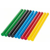 Bosch 2609256D30 - ADHESIVO: COLOR X 10UDS. 60 GR: DIY (7MM
