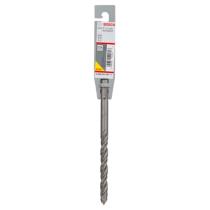 Bosch 2608831031 - SDS PLUS-3: 11 X 100 X 160