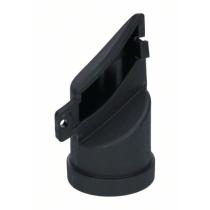 Bosch 2608000563 - ADAPTADOR ASPIRACION GKS/TKS