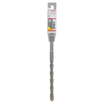 Bosch 2608831033 - SDS PLUS-3: 12 X 150 X 210