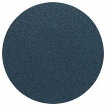 Bosch 2608608Y06 - AMOLAD+TALADRO F550: 115MM G80X5
