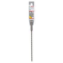 Bosch 2608831004 - SDS PLUS-3: 5 X 150 X 210