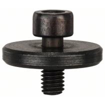 Bosch 2608000633 - TORNILLO+ARANDELA PARA GWS 10,8 /12