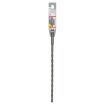 Bosch 2608831021 - SDS PLUS-3: 8 X 200 X 260