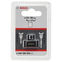 Bosch 2609390591 - HUSILLO Q-LOCK PARA CORONAS 14-30MM