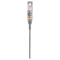 Bosch 2608831009 - SDS PLUS-3: 6 X 150 X 210