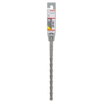 Bosch 2608831026 - SDS PLUS-3: 10 X 150 X 210
