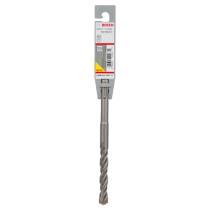 Bosch 2608831032 - SDS PLUS-3: 12 X 100 X 160