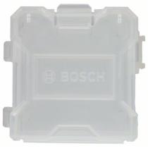 Bosch 2608522364 - CAJA PLASTICO VACIA: 1UD