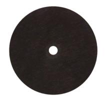 Bosch 2608603407 - CORTE RECTO EXPERT INOX: 230X1,9MM