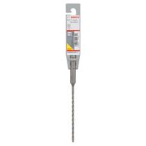 Bosch 2608831001 - SDS PLUS-3: 4 X 100 X 160