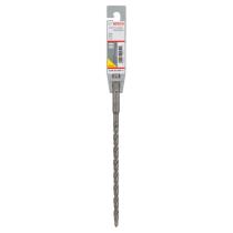 Bosch 2608831020 - SDS PLUS-3: 8 X 150 X 210