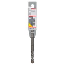 Bosch 2608831024 - SDS PLUS-3: 10 X 50 X 110