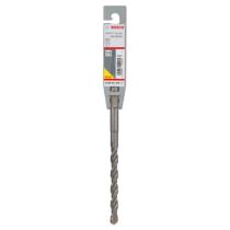 Bosch 2608831025 - SDS PLUS-3: 10 X 100 X 160