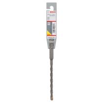 Bosch 2608831016 - SDS PLUS-3: 7 X 100 X 160