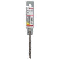 Bosch 2608831015 - SDS PLUS-3: 7 X 50 X 110