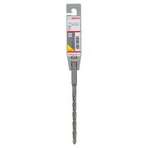 Bosch 2608831019 - SDS PLUS-3: 8 X 100 X 160