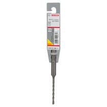 Bosch 2608831000 - SDS PLUS-3: 4 X 50 X 110